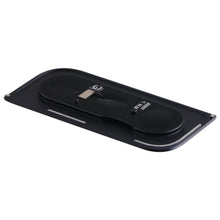 Load image into Gallery viewer, For Samsung Galaxy S21 Camera Lens Cover