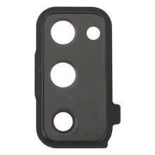 Load image into Gallery viewer, For Samsung Galaxy S20 FE Camera Lens Cover, For Samsung Galaxy S20 FE