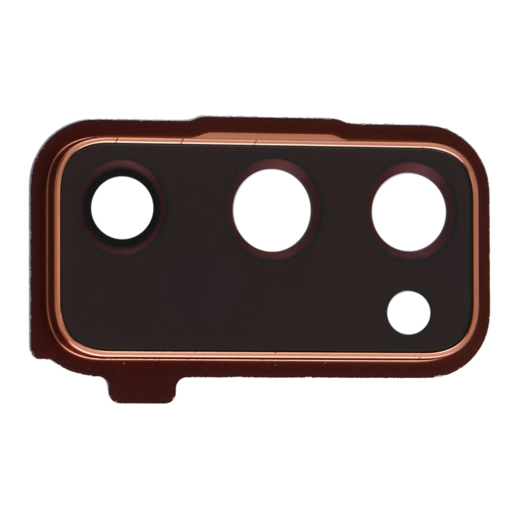 For Samsung Galaxy S20 FE Camera Lens Cover