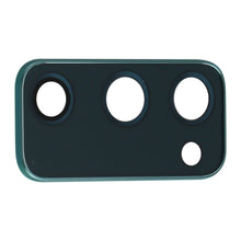 Load image into Gallery viewer, For Samsung Galaxy S20 FE Camera Lens Cover, For Samsung Galaxy S20 FE