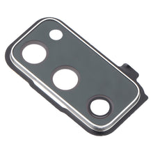 Load image into Gallery viewer, For Samsung Galaxy S20 FE Camera Lens Cover, For Samsung Galaxy S20 FE