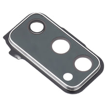 Load image into Gallery viewer, For Samsung Galaxy S20 FE Camera Lens Cover, For Samsung Galaxy S20 FE