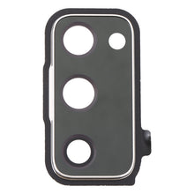 Load image into Gallery viewer, For Samsung Galaxy S20 FE Camera Lens Cover, For Samsung Galaxy S20 FE