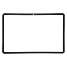 Load image into Gallery viewer, For Samsung Galaxy Tab S7 SM-T870 Front Screen Outer Glass Lens