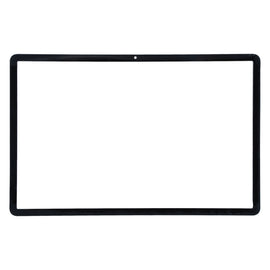 For Samsung Galaxy Tab S7 SM-T870 Front Screen Outer Glass Lens