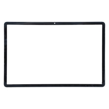 Load image into Gallery viewer, For Samsung Galaxy Tab S7 SM-T870 Front Screen Outer Glass Lens