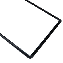 Load image into Gallery viewer, For Samsung Galaxy Tab S7 SM-T870 Front Screen Outer Glass Lens