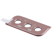 Load image into Gallery viewer, For Samsung Galaxy S21+ 5G Camera Lens Cover