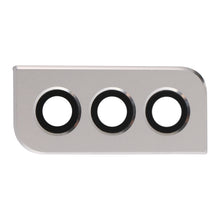 Load image into Gallery viewer, For Samsung Galaxy S21+ 5G Camera Lens Cover