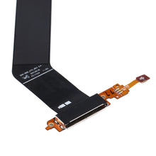 Load image into Gallery viewer, For Samsung Galaxy Tab 10.1 LTE I905 Charging Port Flex Cable