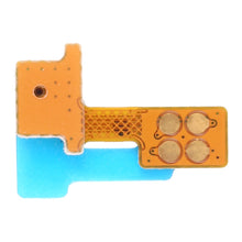 Load image into Gallery viewer, For Samsung Galaxy Tab Active3 SM-T570/T575 Microphone Flex Cable