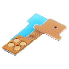 Load image into Gallery viewer, For Samsung Galaxy Tab Active3 SM-T570/T575 Microphone Flex Cable