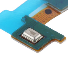 Load image into Gallery viewer, For Samsung Galaxy Tab Active3 SM-T570/T575 Microphone Flex Cable