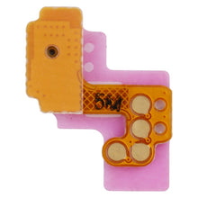 Load image into Gallery viewer, For Samsung Galaxy Tab S7+ SM-T970/T975/T976 Microphone Flex Cable