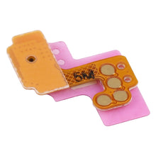 Load image into Gallery viewer, For Samsung Galaxy Tab S7+ SM-T970/T975/T976 Microphone Flex Cable