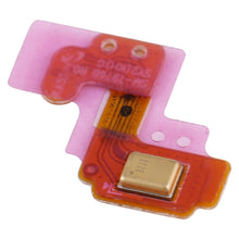 Load image into Gallery viewer, For Samsung Galaxy Tab S7+ SM-T970/T975/T976 Microphone Flex Cable