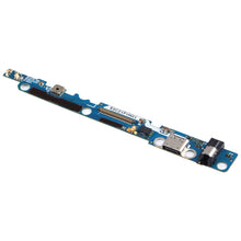 Load image into Gallery viewer, For Samsung Galaxy TabPro S SM-W707 Charging Port Board