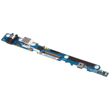 Load image into Gallery viewer, For Samsung Galaxy TabPro S SM-W707 Charging Port Board
