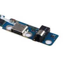 Load image into Gallery viewer, For Samsung Galaxy TabPro S SM-W707 Charging Port Board