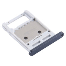 Load image into Gallery viewer, For Samsung Galaxy Tab S7 SM-T870/T875 SIM Card Tray + Micro SD Card Tray, For Samsung Galaxy Tab S7