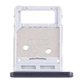 For Samsung Galaxy Tab S7 SM-T870/T875 SIM Card Tray + Micro SD Card Tray, For Samsung Galaxy Tab S7