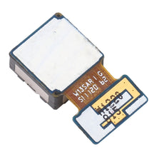 Load image into Gallery viewer, For Samsung Galaxy A02 SM-A022F Back Facing Camera