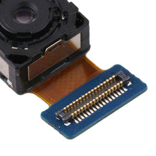Load image into Gallery viewer, For Samsung Galaxy A02 SM-A022F Back Facing Camera