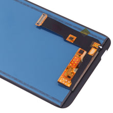 Load image into Gallery viewer, LCD Screen and Digitizer Full Assembly (TFT Material) for Galaxy A6+ (2018)
