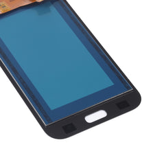 Load image into Gallery viewer, LCD Screen and Digitizer Full Assembly (TFT Material) for Galaxy A7 (2017), A720FA, A720F/DS, For Samsung Galaxy A7 (2017) TFT, For Galaxy A7 (2017) /A720FA, For Galaxy A7 (2017)，TFT
