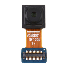 Load image into Gallery viewer, For Samsung Galaxy A02 SM-A022F Front Facing Camera Module