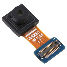 Load image into Gallery viewer, For Samsung Galaxy A02 SM-A022F Front Facing Camera Module