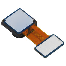 Load image into Gallery viewer, For Samsung Galaxy A02 SM-A022F Front Facing Camera Module