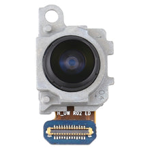 Load image into Gallery viewer, For Samsung Galaxy Note20 Wide Camera