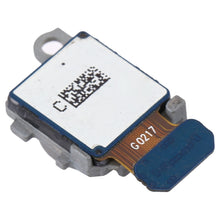 Load image into Gallery viewer, For Samsung Galaxy Note20 Wide Camera