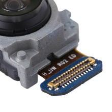 Load image into Gallery viewer, For Samsung Galaxy Note20 Wide Camera