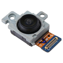 Load image into Gallery viewer, For Samsung Galaxy Note20 Ultra Wide Camera