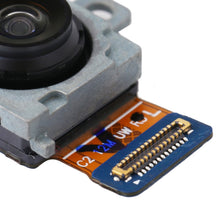 Load image into Gallery viewer, For Samsung Galaxy Note20 Ultra Wide Camera