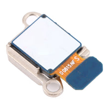 Load image into Gallery viewer, For Samsung Galaxy S21 / S21+ Wide Camera