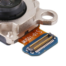 Load image into Gallery viewer, For Samsung Galaxy S21 / S21+ Wide Camera