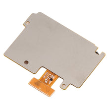 Load image into Gallery viewer, For Samsung Galaxy Tab A 8.4(2020) SM-T307 SIM Card Reader Board