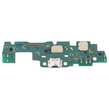Load image into Gallery viewer, For Samsung Galaxy Tab S4 10.5 SM-T830/T835 Charging Port Board