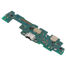 Load image into Gallery viewer, For Samsung Galaxy Tab S4 10.5 SM-T830/T835 Charging Port Board