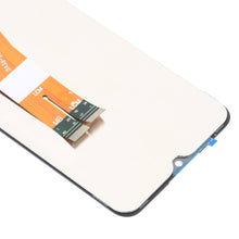 Load image into Gallery viewer, Original LCD Screen and Digitizer Full Assembly for Samsung Galaxy A02s SM-A025F EU Edition