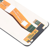Load image into Gallery viewer, Original LCD Screen and Digitizer Full Assembly for Samsung Galaxy A02s SM-A025F EU Edition