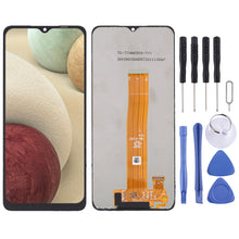 Load image into Gallery viewer, LCD Screen and Digitizer Full Assembly for Samsung Galaxy A12/A32 5G/M12 SM-A125 SM-A326 SM-M127