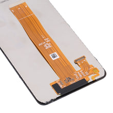 Load image into Gallery viewer, LCD Screen and Digitizer Full Assembly for Samsung Galaxy A12/A32 5G/M12 SM-A125 SM-A326 SM-M127