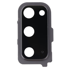 Load image into Gallery viewer, For Samsung Galaxy S20 Camera Lens Cover, For Samsung Galaxy S20
