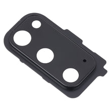 Load image into Gallery viewer, For Samsung Galaxy S20 Camera Lens Cover, For Samsung Galaxy S20