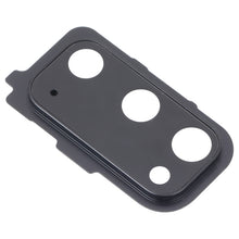Load image into Gallery viewer, For Samsung Galaxy S20 Camera Lens Cover, For Samsung Galaxy S20