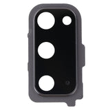 For Samsung Galaxy S20 Camera Lens Cover